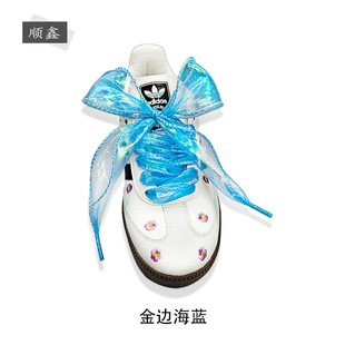 4cm�ò��~β�����˼���⼆�ٽz��������Ь�������Y�������l