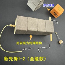 �����h1-2/1-3/1-4̖���¿���IួM�������I�����h�佭�S���