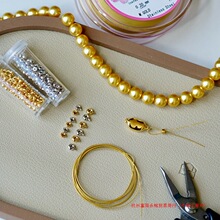 ���� �ձ��M�ڶ�λ��䓽z�����鴮���������β���^���^diy���