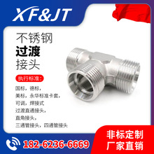 ��Ʒ�|�F؛�����P�AE�������ݼy O ��Ȧƽ���ܷ� ��ͨ���^