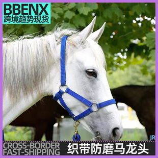 JR������ĥ�R���^���R�\�^�R�g�\�^�R���b�����Rɢ�������K����