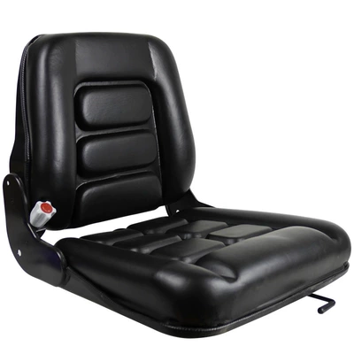 Other vehicle seats: forklift parts, engineering vehicle
