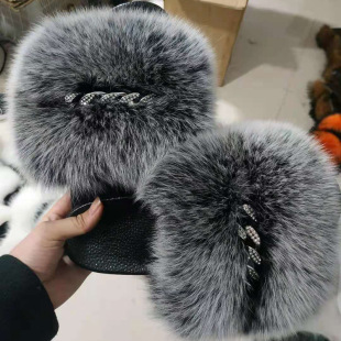 ���Q�W���羳��������ë��ЬŮ����ë��Ƥ�ݛ���һ����2021�¿�