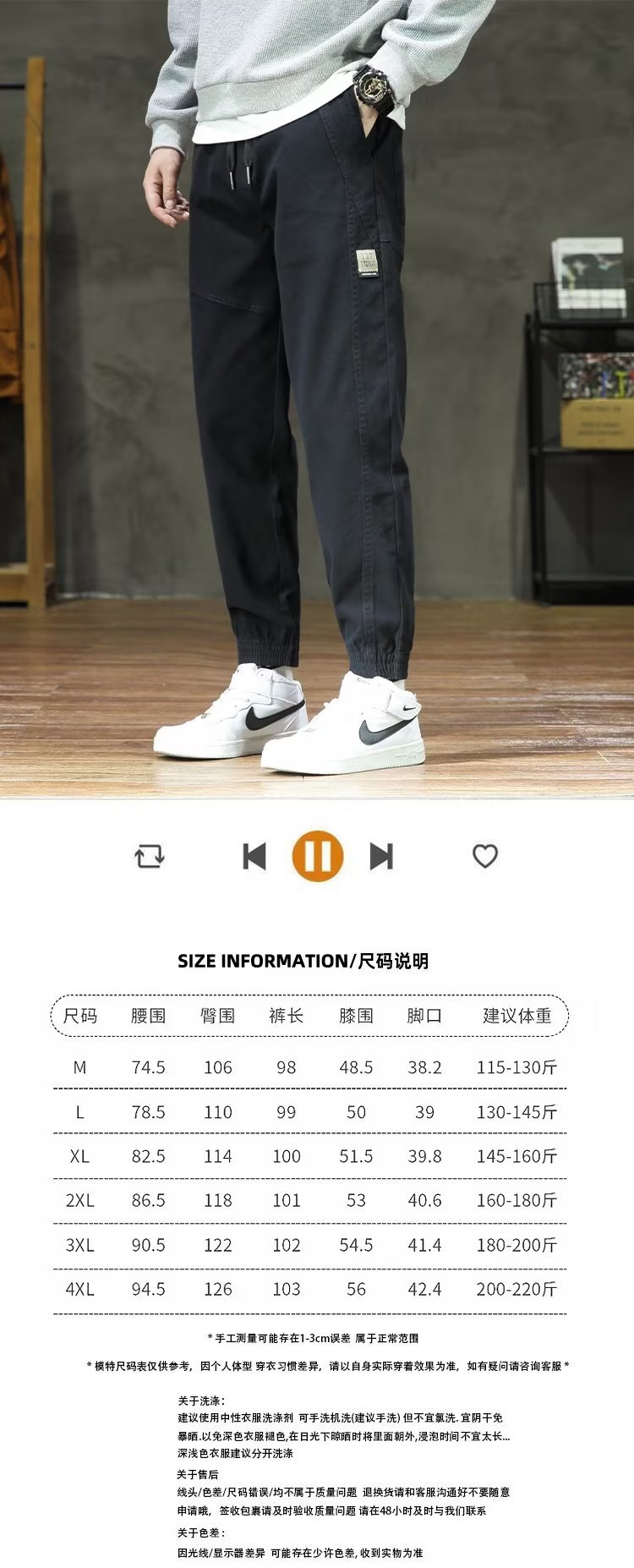 i2uUjf6mxdTrdS49SAV3xObC8pZmcXocDvNY