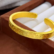 ���ͬ��ɳ�������N�y�Ѫ{�������C���ļ���_���C����ʽ�ٴ����