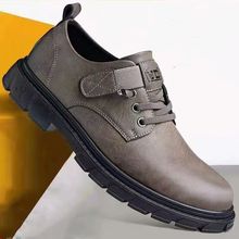 ��ʿƤЬ�̄�ܛƤ͸�����eЬ���eӢ���¿�b����ܛ����Ь