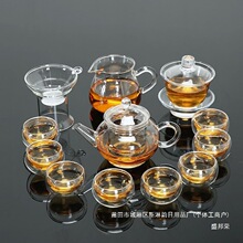 ���Sֱ�N�豭�������׽M���㲣����С��ز����͸ߜز��������