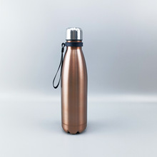 �p�Ӳ��P���տɘ�ƿ �����p�ӱ��ؿɘ�ƿˮ�������z���ֵ�ɽ��