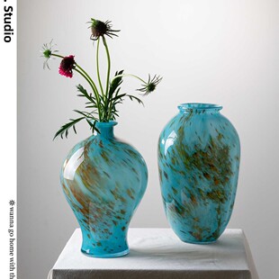 ��ȸ�{�߼y÷ƿ�δ����W��ʽ������ƿ�p�ݸ߼����P�[�����ޘӰ��g