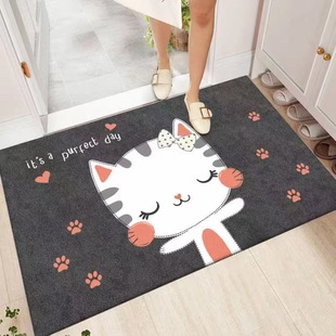 �S�����l��̺���ҿ�ͨ�؉|�͏d���ÿɲ�ϴ�_�|�l���g�����ˮ�؉|