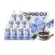 Qilixiang Taste Extract Lycium ruthenicum puree 300ml 10 bags Qinghai Lycium ruthenicum fresh juice anthocyanin source wholesale