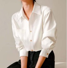 ʽĥëӺɫrŮLСe͹ŸζBr