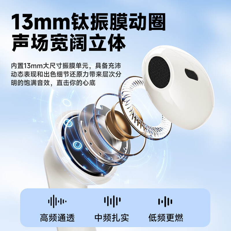 フィリップス/PHILIPS ワイヤレス Bluetooth ヘッドセット TAT1199 スポーツ ランニング ゲーム ユニバーサル 長いバッテリー寿命の通話|undefined