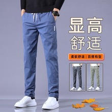 ļ¿@mٴeѝʿ꺆srֱͲϵɾoLѝ