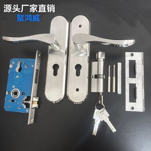 �o���i�w���ҷ��gľ�T����p�෿�T�i��С50��5058���ô�ȫ