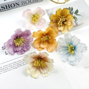 �����ͮ���ɣ�� diy�������ϲ�˹�ջ�Y�����҃��bٻ�ɣ���^