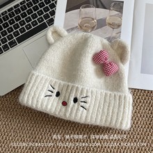 ɐ؈YëñŮﶬ2025¿^ůᘿññ