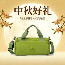 ;eа\ӽˮrеǙCռ{бμ^