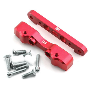 ARRMA 1/5 KRATON 8S ARA110002T1�X�Ͻ�ǰ�� ���±۱۴a