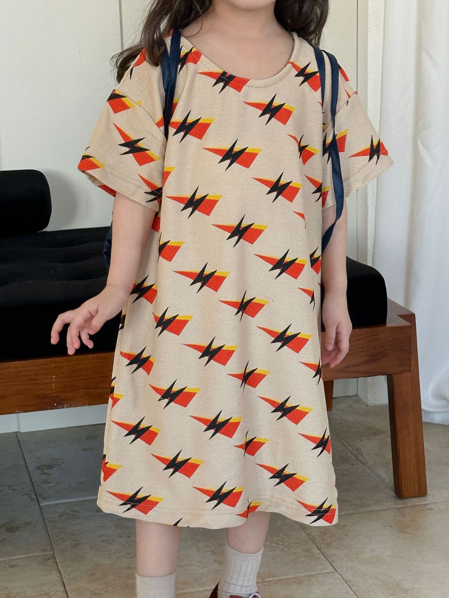 2024-10-24 110919.jpg