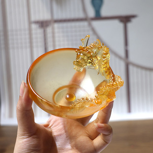 �����豭�������[�������߼����k��ĥɰ͸�����α��α����˱�