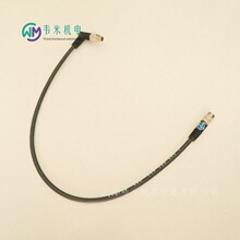 ��ʿ��REXROTH�y����������|0608830222���������^��|��