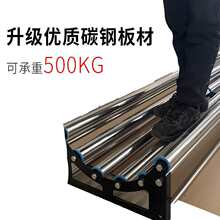 �ô������ܷŲ��C�˲��C�����C�ɲ����ɲ��C�Ų��LͲ�۲���������