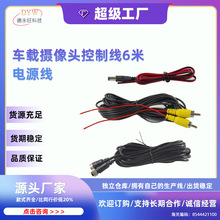 ܇ͨõ܇z^܇dz^ƾ6ҕlz^Դ