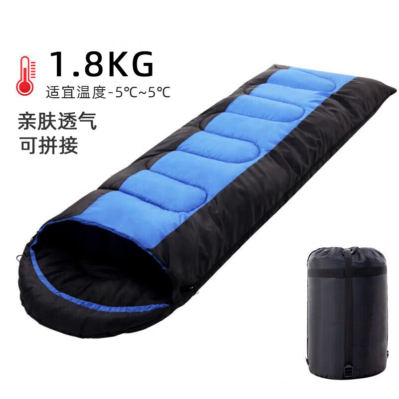 1.8kg-블루
