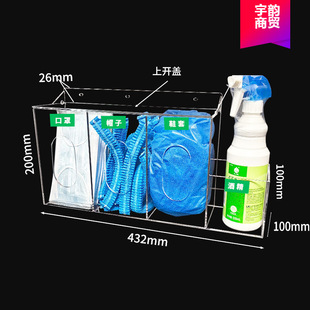 һ�������׿���ñ���ռ{�Ё��������ג젝���m������