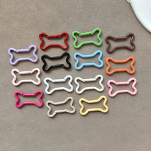 �����ɫ���^�Ͻ��ɽ�ۏ��ɿ���ɽ��耳׿ے��h diy�Ʒ������