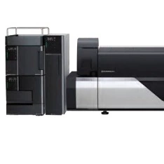 SHIMADZU Симадзу LCMS-8060NX LCMS-8050 LCMS-8045 хроматографический масс-спектрометр