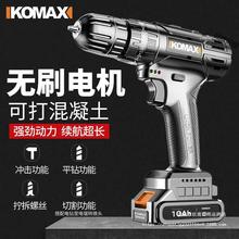 ����˹�๦��늄��ݽz�����ó��ʽС�֘���荛_��������|