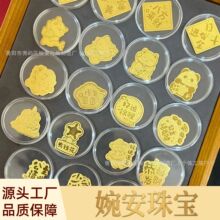 ����2mg�����S���֙C���N�����999�˷���ؔ�𲭿����S֧�ֶ���