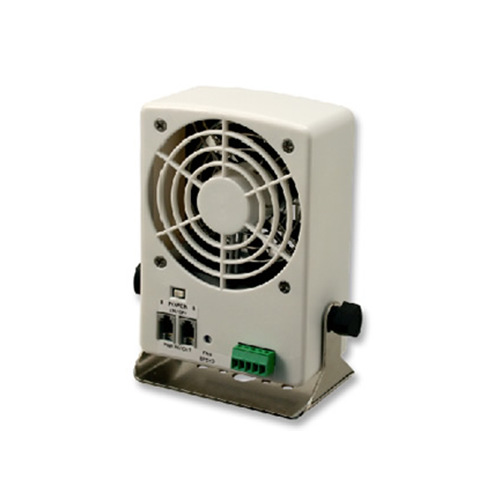 日本离子风机 5802i 进口台式鼓风机 SIMCO思美高