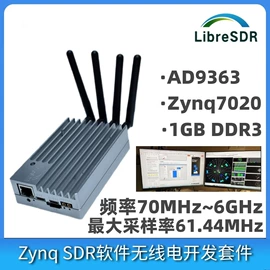 无线传输系统;其他传输设备;蓝牙音箱