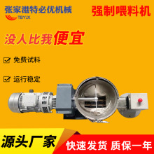 SpݗUιϙCPʧʽιOϷĩɫĸιϙC