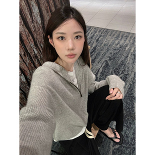 �nϵ�����@�����w�A����Bñ�_��Ů���e�ٴ���ë����#5522D