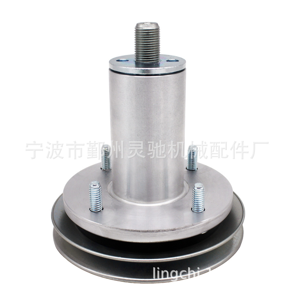 厂家供应割草机主轴51537200/51528000