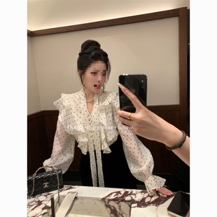 ʽ|²c~߅LrŮ2025¿ɰٴr