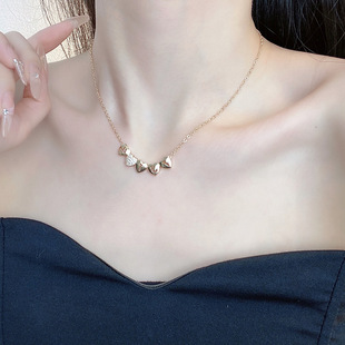 ԭ������һ��һ��������Ů�ٴ�߼�����H���i���С���OӋ�i�