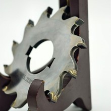 90直径金刚石锯片非标定制来样来图交期快