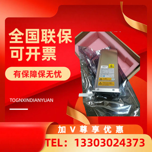 Zte S200 Ac Power Module ZXMP S200 PWCR Communication Power Module Pwc 110V-220V