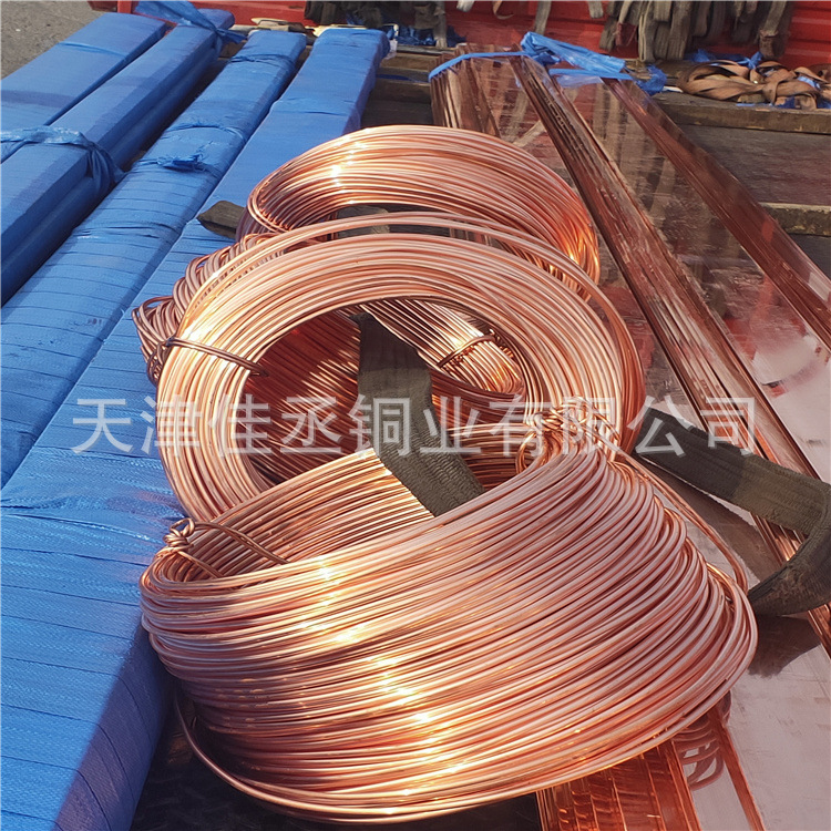 微信图片_20210326093159.jpg