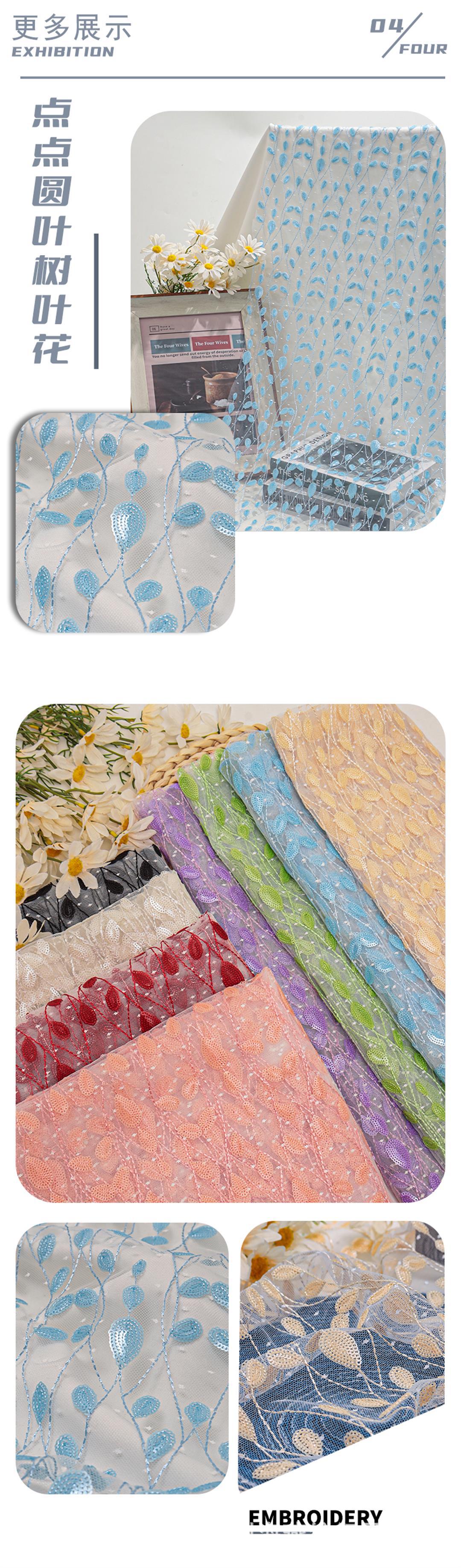 D98133255C7C48F28FED70E09B4C80