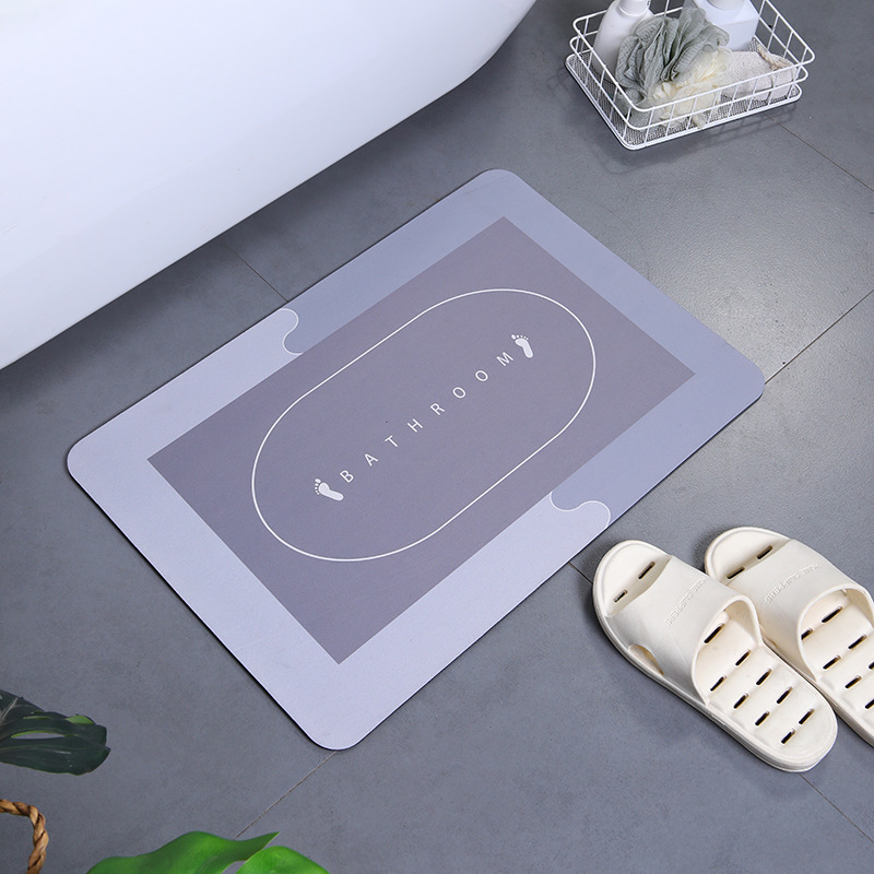 스퀘어 라이트 그레이