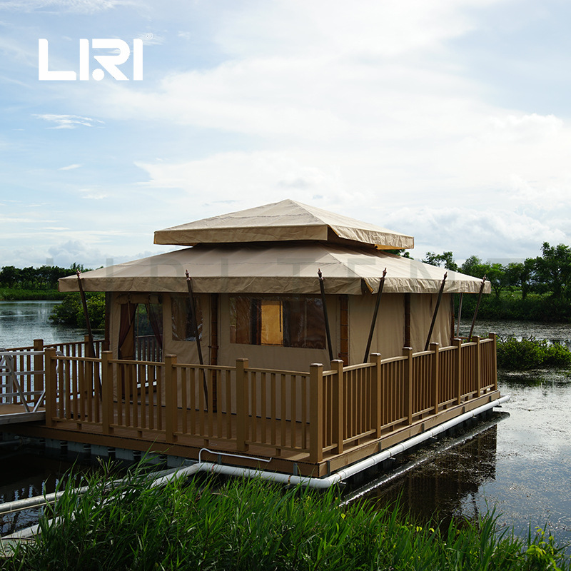 ����������Ͻ���������Ұ�ݾƵ��������Ƿ�ȼٴ���ƶ���