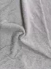 Terry cloth 2*300*21s*120-160