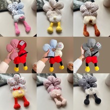 lȦ߼лcȦ2025¿Ůƨƨ^Ƥ^Kl