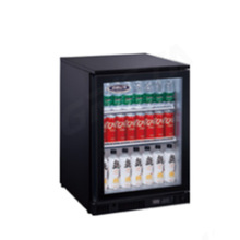 ��������չʾ��㶫����GRISTA��Ʒ���й�SGD110����ϵͳ���ӿ���